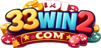 33win2 com logo